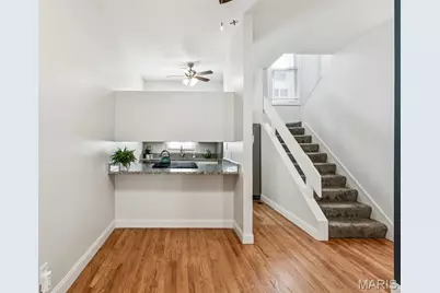 2666 Park Avenue, Saint Louis, MO 63104 - Photo 10