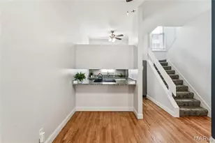 2666 Park Ave, Saint Louis, MO 63104 - Photo 10