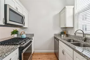 2666 Park Ave, Saint Louis, MO 63104 - Photo 14