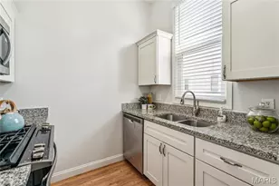 2666 Park Ave, Saint Louis, MO 63104 - Photo 12