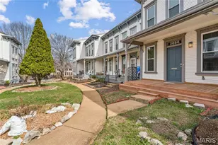 2666 Park Ave, Saint Louis, MO 63104 - Photo 2