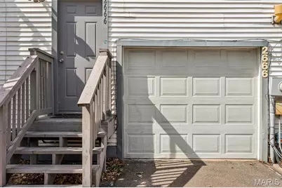 2666 Park Avenue, Saint Louis, MO 63104 - Photo 28