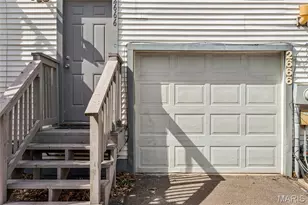 2666 Park Ave, Saint Louis, MO 63104 - Photo 28