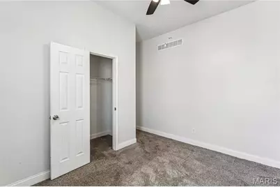 2666 Park Avenue, Saint Louis, MO 63104 - Photo 18