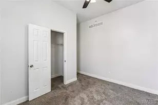 2666 Park Ave, Saint Louis, MO 63104 - Photo 18