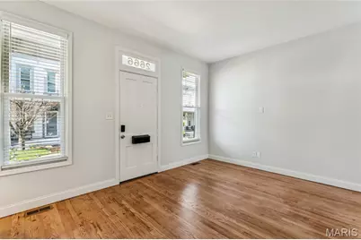 2666 Park Avenue, Saint Louis, MO 63104 - Photo 8