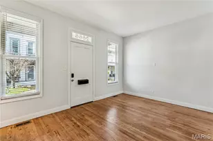 2666 Park Ave, Saint Louis, MO 63104 - Photo 8