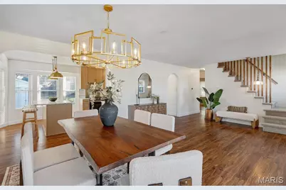 9920 Solar Lane, Green Park, MO 63123 - Photo 10