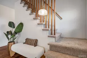 9920 Solar Ln, Green Park, MO 63123 - Photo 14