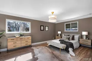 9920 Solar Ln, Green Park, MO 63123 - Photo 18