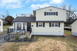 9920 Solar Ln, Green Park, MO 63123 - Photo 36