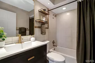 9920 Solar Ln, Green Park, MO 63123 - Photo 28