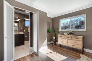 9920 Solar Ln, Green Park, MO 63123 - Photo 22