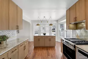 9920 Solar Ln, Green Park, MO 63123 - Photo 4