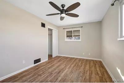 9920 Solar Lane, Green Park, MO 63123 - Photo 30