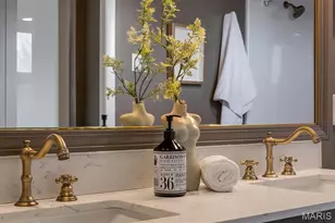 9920 Solar Ln, Green Park, MO 63123 - Photo 16