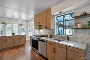 9920 Solar Ln, Green Park, MO 63123 - Photo 8