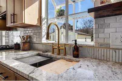 9920 Solar Lane, Green Park, MO 63123 - Photo 6