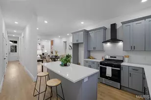 6825 Minnesota Ave, Saint Louis, MO 63111 - Photo 12