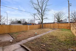6825 Minnesota Ave, Saint Louis, MO 63111 - Photo 38