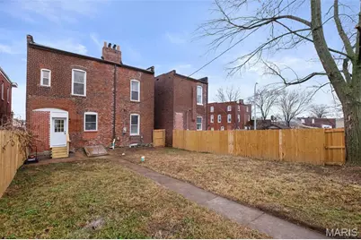 6825 Minnesota Avenue, Saint Louis, MO 63111 - Photo 36