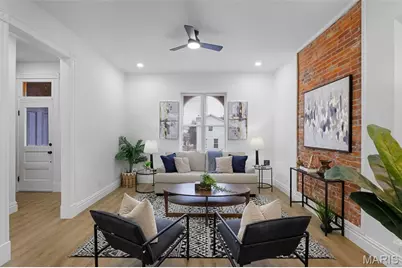 6825 Minnesota Avenue, Saint Louis, MO 63111 - Photo 6