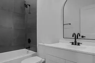 6825 Minnesota Ave, Saint Louis, MO 63111 - Photo 28