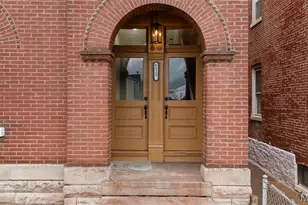 6825 Minnesota Ave, Saint Louis, MO 63111 - Photo 4