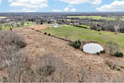 21010 Highway Dd, Crocker, MO 65452 - Photo 24