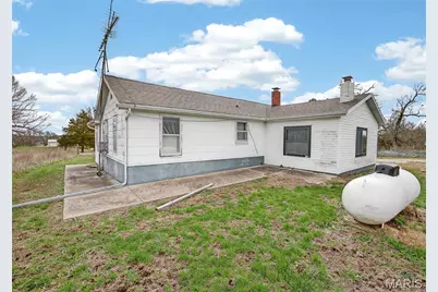 21010 Highway Dd, Crocker, MO 65452 - Photo 30