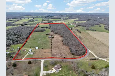 21010 Highway Dd, Crocker, MO 65452 - Photo 1