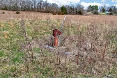 21010 Highway Dd, Crocker, MO 65452 - Photo 42