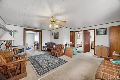 21010 Highway Dd, Crocker, MO 65452 - Photo 34