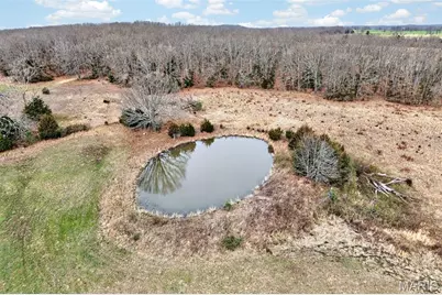 21010 Highway Dd, Crocker, MO 65452 - Photo 20