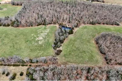 21010 Highway Dd, Crocker, MO 65452 - Photo 16