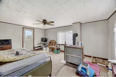 21010 Highway Dd, Crocker, MO 65452 - Photo 36