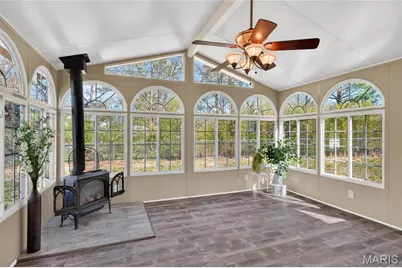 2221 Bentley Manor Drive, Fenton, MO 63026 - Photo 22