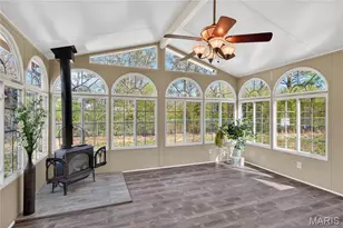 2221 Bentley Manor Dr, Fenton, MO 63026 - Photo 22