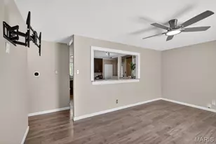 2221 Bentley Manor Dr, Fenton, MO 63026 - Photo 24