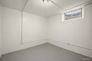 500 Beaucaire Dr, Warson Woods, MO 63122 - Photo 40