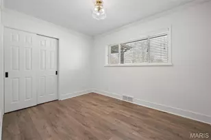 500 Beaucaire Dr, Warson Woods, MO 63122 - Photo 30