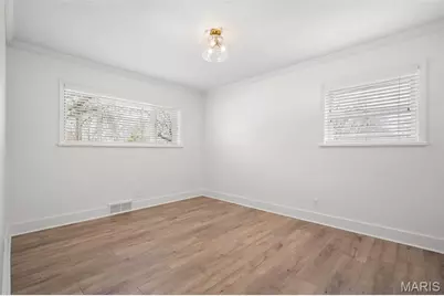 500 Beaucaire Drive, Warson Woods, MO 63122 - Photo 28