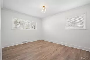 500 Beaucaire Dr, Warson Woods, MO 63122 - Photo 28