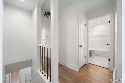 500 Beaucaire Drive, Warson Woods, MO 63122 - Photo 22