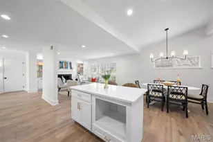 500 Beaucaire Dr, Warson Woods, MO 63122 - Photo 12