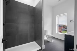 6827 Minnesota Ave, Saint Louis, MO 63111 - Photo 22