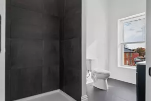 6827 Minnesota Ave, Saint Louis, MO 63111 - Photo 24