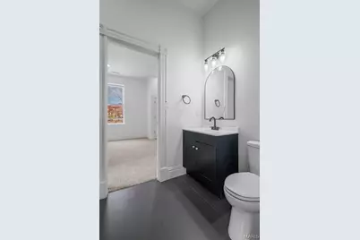 6827 Minnesota Avenue, Saint Louis, MO 63111 - Photo 30