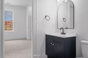 6827 Minnesota Ave, Saint Louis, MO 63111 - Photo 30