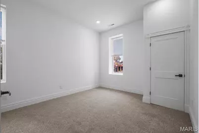 6827 Minnesota Avenue, Saint Louis, MO 63111 - Photo 32